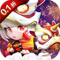弹弹奇兵（内置作弊菜单）封面