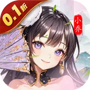 暗影战姬（解锁超级攻速+无限能量）封面