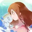当代人生（内置作弊菜单）封面