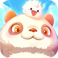 口袋觉醒（附GM后台）封面