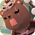 爪爪大乱斗|利爪大乱斗（内置作弊菜单）封面