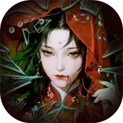 长生炼丹师（内置作弊菜单）封面