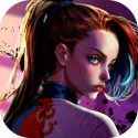 无限格斗（内置作弊菜单）封面