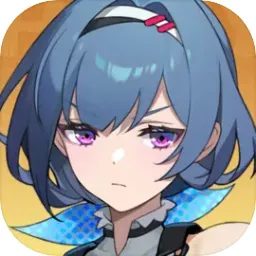 深鸢（无限内购）封面