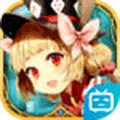 终焉誓约（内置作弊菜单）封面