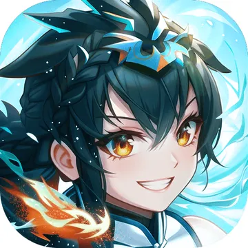 炼仙传说（海量代金券【兑换码：vip888】）封面