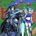 坚决英雄RPG|坚决英雄：RPG（内置作弊菜单）封面