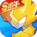 赛尔号（附GM物品后台）封面