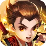 永恒仙域（附GM充值+物品后台）封面