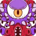 星际霸主（无限内购）封面