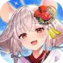 少女回战（附GM充值后台）封面