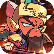 猫三国（附GM充值后台）封面