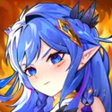见习猎魔团（内置作弊菜单）封面