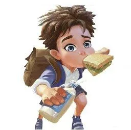 幻影船|幻影游船（内置作弊菜单【有无限内购】）封面