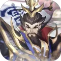 萌妖来袭（解锁无限技能_无技能cd）封面