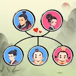 三国人生（内置作弊菜单）封面