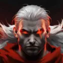 死亡阴影2：觉醒（解锁全角色_内置无限资源）封面