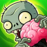 植物大战僵尸共生版（内置菜单修复版）封面