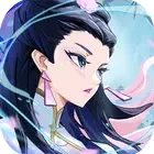 武侠大明星（内置作弊菜单）封面