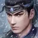 极无双2（附GM后台）封面