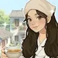 客满啦！我的幸福旅店（无限内购）封面