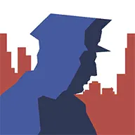 这就是警察（steam移植+内置作弊菜单）封面