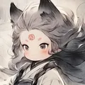 神武剑仙（免广告直接获得奖励）封面