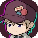 宿舍求生：废土篇（免广告直接获得奖励）封面