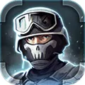 破门而入：行动小队（解锁完整版全DLC）封面