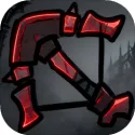 无尽箭域（免广告直接获得奖励）封面