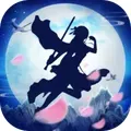 六界飞仙（无限内购）封面