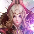 魔域（附GM后台）封面