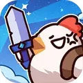 狂暴小鸡（内置GM工具_免广告）封面