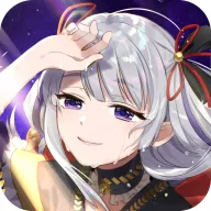 椿之歌（无限内购）封面