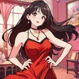姐是好女孩（免广告直接获得奖励）封面