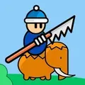 小小庇护所（免广告获取奖励）封面