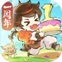 最强祖师（内置作弊菜单）封面