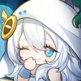 梦幻狂奔（内置作弊菜单）封面