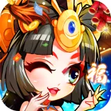 萌将风云（内置作弊菜单）封面