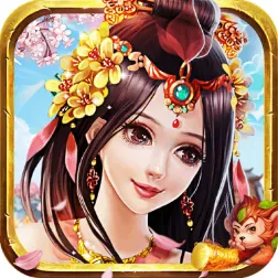 七龙印（超级无敌+无限技能）封面