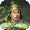 三国志姜维传（点击游客登录即可）封面