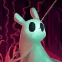 雨世界（免付费解锁完整版+steam移植）封面