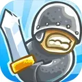王国保卫战系列（免付费解锁完整版+内置MOD菜单）封面
