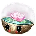 生长机器人（steam移植）封面
