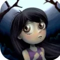 梦魇（steam移植）封面