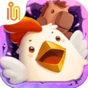 超级鸡马（steam移植）封面