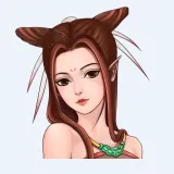 新仙剑奇侠传2（破解永久免付费版）封面