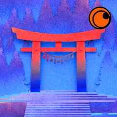 纸境（steam移植）封面
