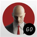 杀手GO（steam移植）封面