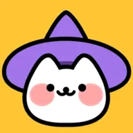 猫咪魔法学校（免费内购）封面